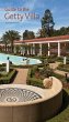Guide to the Getty Villa - Bild 1