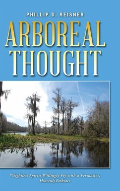 Arboreal Thought - Reisner, Phillip D.