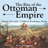 The Rise of the Ottoman Empire -... - Bild 1