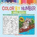 Color by Number