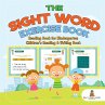 The Sight Word Exercise Book - Reading... - Bild 1