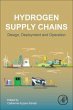 Hydrogen Supply Chain - Bild 1