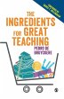 The Ingredients for Great Teaching - Bild 1