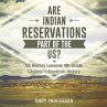 Are Indian Reservations Part of the US?... - Bild 1