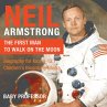 Neil Armstrong - Bild 1