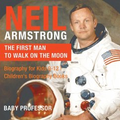 Neil Armstrong - Baby