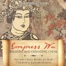 Empress Wu - Bild 1