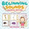 Beginning Sounds - Bild 1
