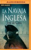 La Navaja Inglesa