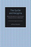 The Quran and Kerygma