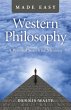 Western Philosophy Made Easy - Bild 1