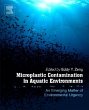Microplastic Contamination in Aquatic... - Bild 1
