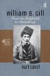 William B. Gill - Bild 1