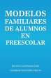Modelos familiares de alumnos en... - Bild 1