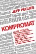 Kompromat - Bild 1