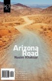 Arizona Road: Jaddeh-ye Arizona