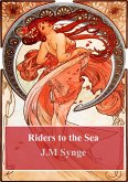 Riders to the Sea (eBook, PDF)