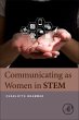Communicating as Women in STEM - Bild 1