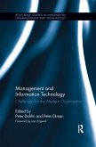 Management and Information Technology