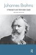 Johannes Brahms - Bild 1