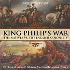 King Philip's War