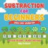 Subtraction for Beginners -... - Bild 1