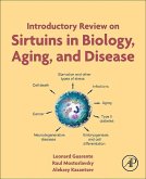 Introductory Review on Sirtuins in Biology, Aging, and Disease