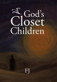 God's Closet Children God's Closet Children