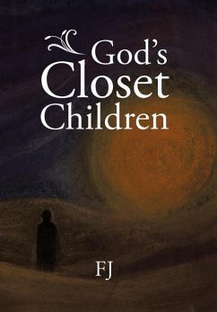 God's Closet Children