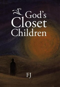 God's Closet Children - Fj