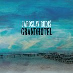Grandhotel (MP3-Download)