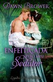 Enfeiticada pelo meu sedutor (eBook, ePUB) Enfeiticada pelo meu sedutor (eBook, ePUB)