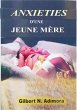 Anxieties d'une jeune mère (eBook,... - Bild 1