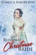 Runaway Christmas Bride (Yuletide... - Bild 1
