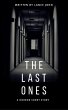 The Last Ones (eBook, ePUB) - Bild 1
