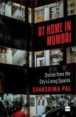 At Home in Mumbai (eBook, ePUB)