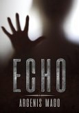 Echo (eBook, ePUB)