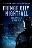 Fringe City Nightfall (eBook, ePUB)