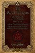 Sacred Pentagraph: Books I, II, and III... - Bild 1