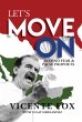 Let's Move On: Beyond Fear & False... - Bild 1
