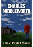 Charles Middleworth (eBook, ePUB)