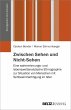 Zwischen Sehen und Nicht-Sehen (eBook,... - Bild 1