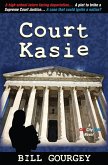 Court Kasie (eBook, ePUB)