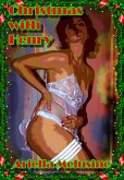 Christmas with Henry (eBook, ePUB)
