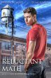 Reluctant Mate (eBook, ePUB) - Bild 1