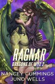 Ragnar (eBook, ePUB) Ragnar (eBook, ePUB)