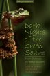 Dark Nights of the Green Soul: From... - Bild 1