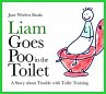 Liam Goes Poo in the Toilet (eBook,... - Bild 1