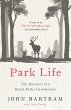 Park Life (eBook, ePUB) - Bild 1