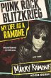 Punk Rock Blitzkrieg - My Life As A... - Bild 1